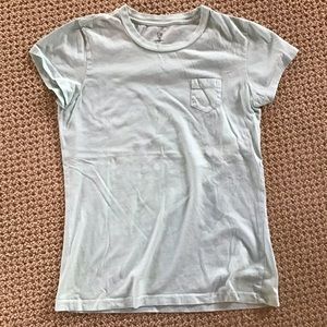 Gap T-Short Size XS